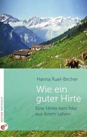 Bild 01